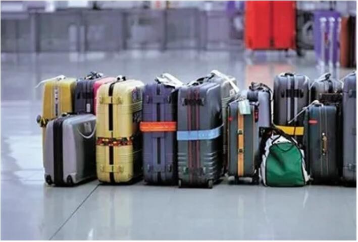 厦门到虎林市行李托运